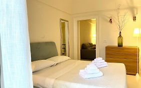 Dimore Le Murattiane - Puglia Mia Apartments